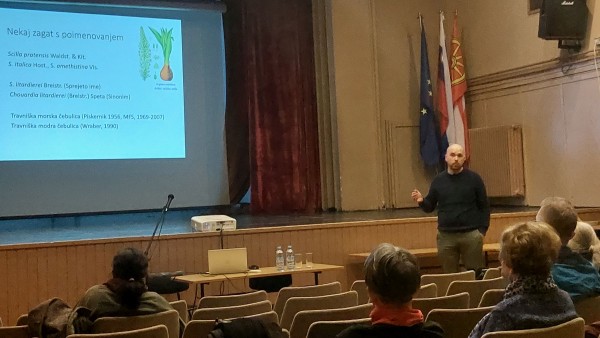 Predavanje TMC II Peter Glasnovic 2022 03 09 spletka Predavanje TMC II Peter Glasnovic 2022 03 09 spletka