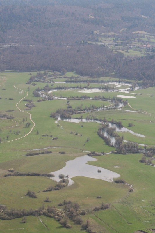 1 Meandri Unice s Planinske gore Blaz Blazic splet