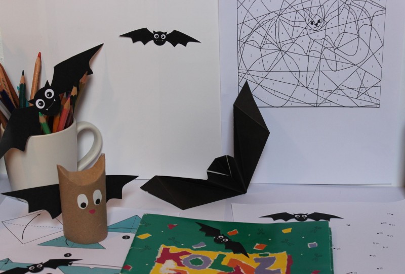 2020 04 21 Likovni natecaj Podaljsanje