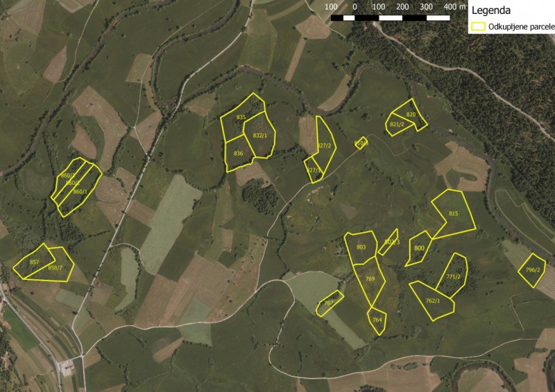 2019 07 31 POSTOJNA Odkup zemljisc mala