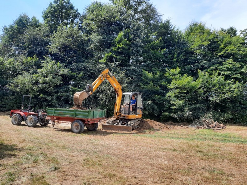 Renaturacija na PP zasutje kanalov 1 2021 09 27 Nina Doles spletka v2