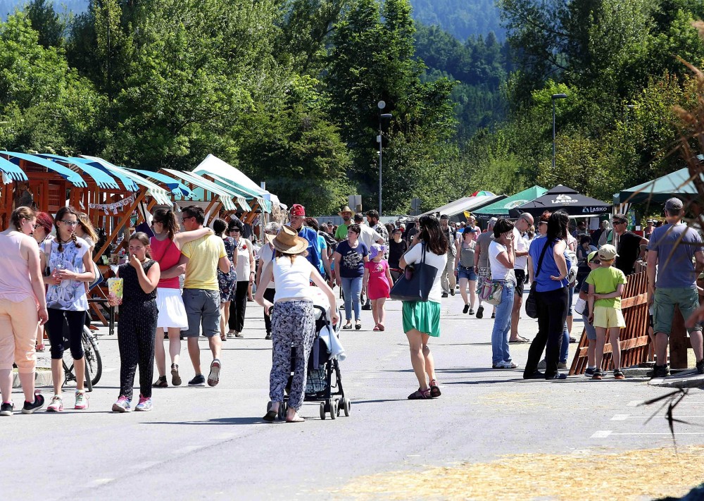 PP 10 1.3.5 Turizem Ljubo Vukelic PP 10 1.3.5 Turizem Ljubo Vukelic