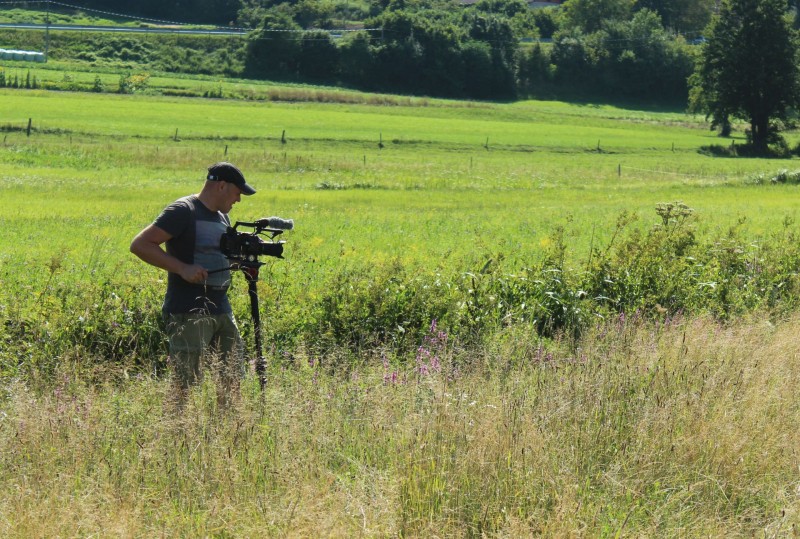 PP Doku film Kamera foto Nina Doles izrez splet 2