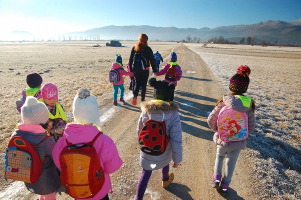 NOVA 1.3.4 Izobrazevanje Jost Stergarsek min