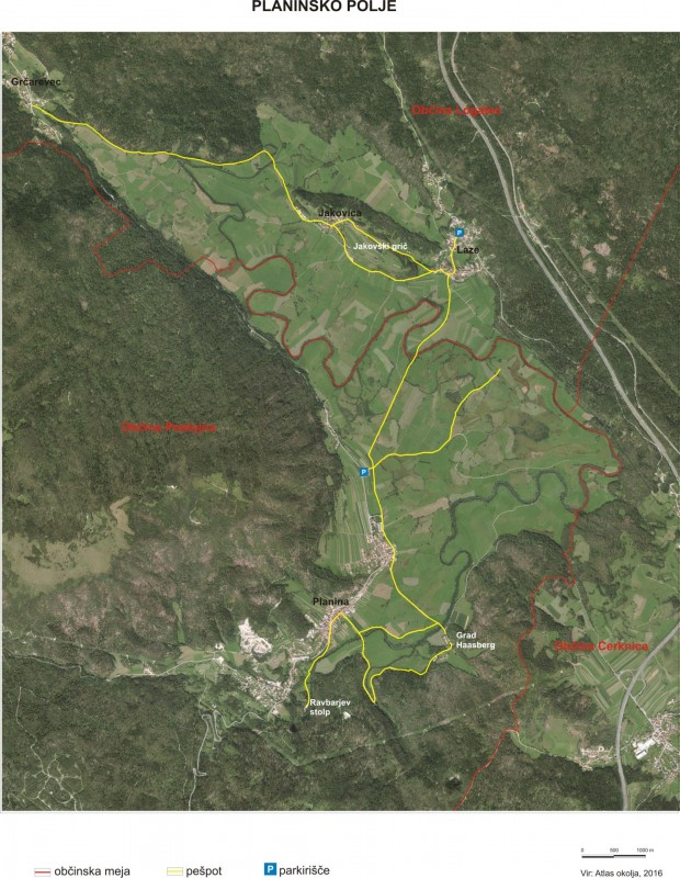 POTI Planinsko polje Simona Sustersic Strukelj mala