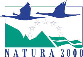 0 natura2000 0 natura2000