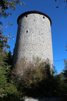 Ravbarjev stolp3 Nina Doles mala Ravbarjev stolp3 Nina Doles mala