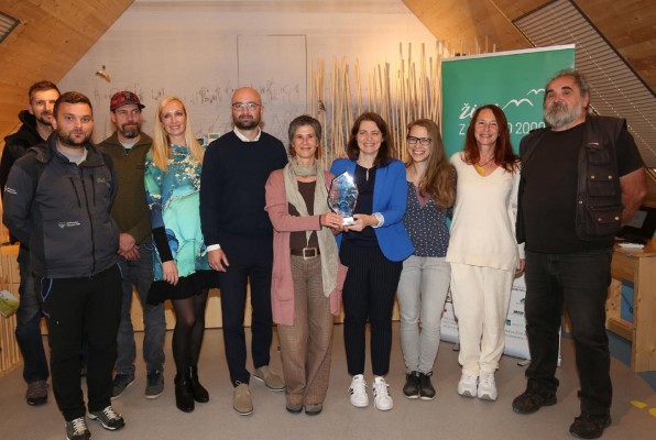 FOTO LJUBO VUKELIC FOTO LJUBO VUKELIC