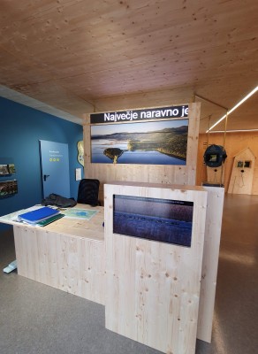 20220914 100418 20220914 100418