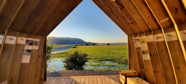 O4 Malnsce Razgled mala fini O4 Malnsce Razgled mala fini