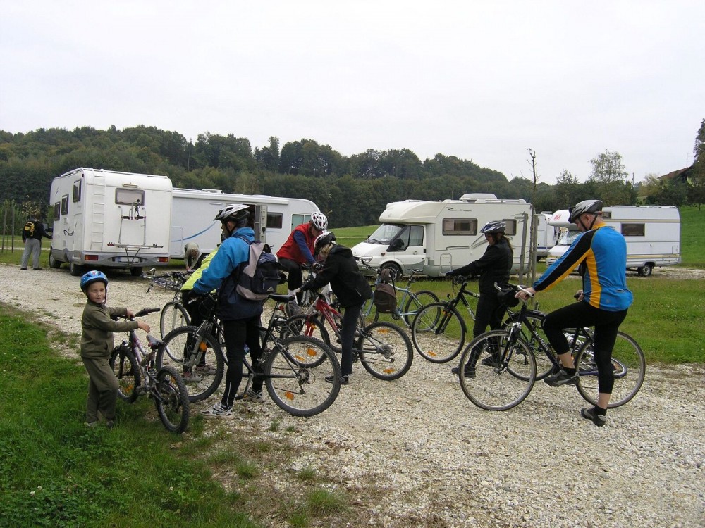 PP 5 2.1.6 avtodomi Alenka Kejzar preview PP 5 2.1.6 avtodomi Alenka Kejzar preview