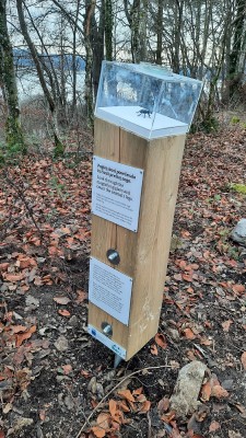 1 Povecevalo b.kozlicek spletka 1 Povecevalo b.kozlicek spletka