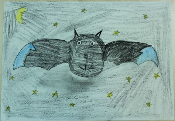 Ina Bajec spletka Ina Bajec spletka