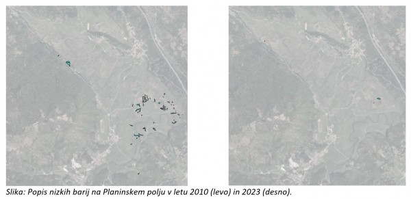 2023 12 30 Kartiranje HT na PP 2023 Nizka barja J.Laganis 2023 12 30 Kartiranje HT na PP 2023 Nizka barja J.Laganis