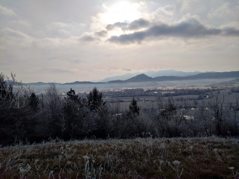 3 PP Simona Susersic Strukelj 3 PP Simona Susersic Strukelj