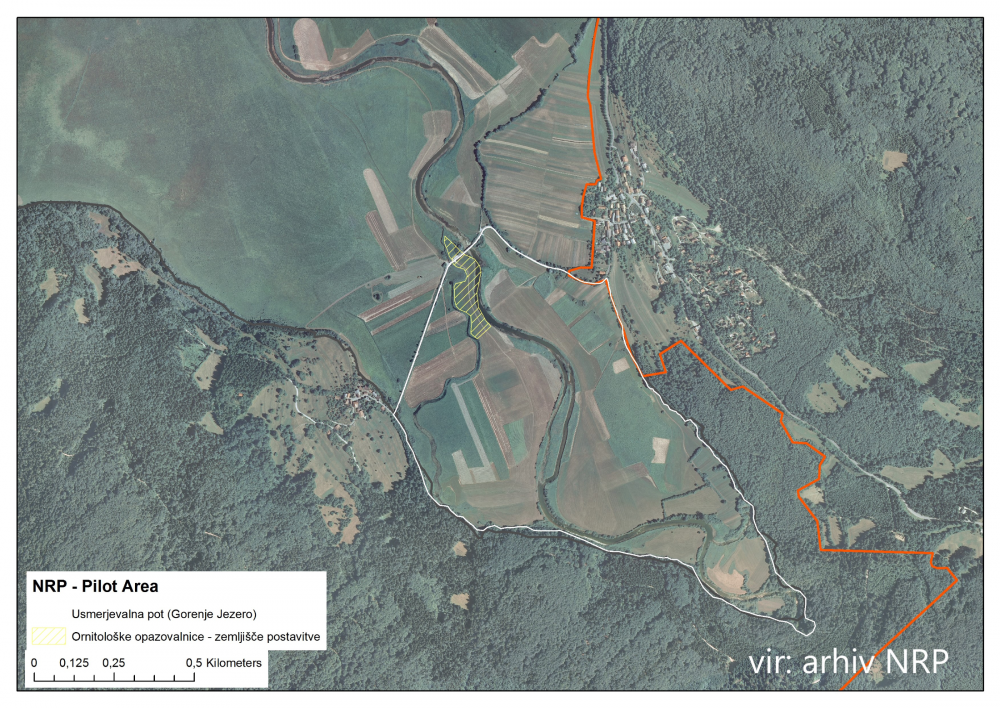 1.4.3 Kosceva pot map podpisana 1.4.3 Kosceva pot map podpisana