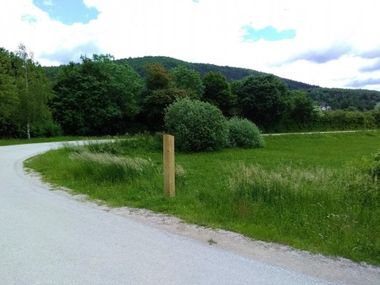 100851849 3261040800586737 4506492558427291648 o 100851849 3261040800586737 4506492558427291648 o