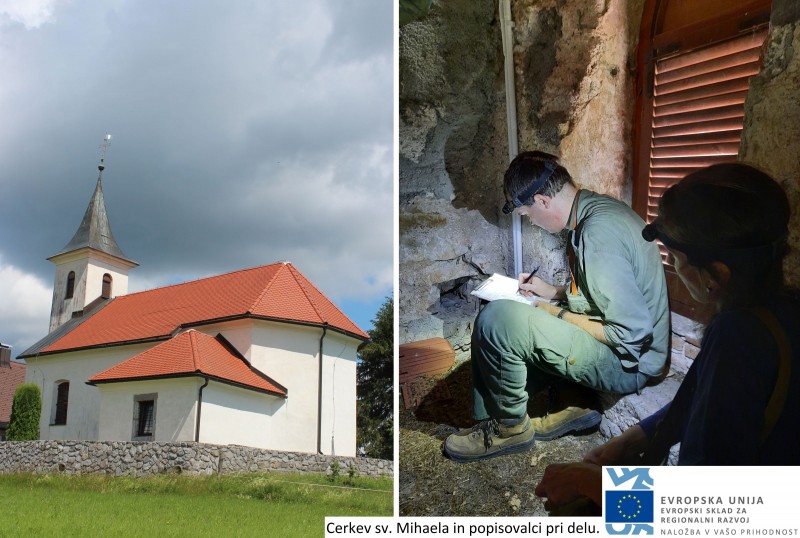 popis 2021 Mihael s pripisom splet