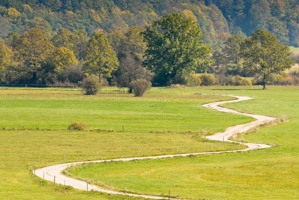 PP 8 3.2.6 Poti panorama 2 kolovoz Renata Gutnik min PP 8 3.2.6 Poti panorama 2 kolovoz Renata Gutnik min