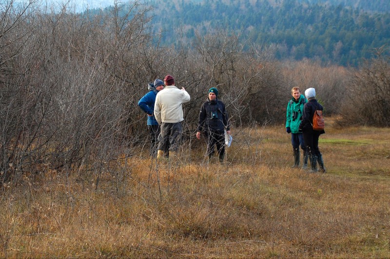 2019 07 31 NRP Zarascanje Reseto Vodonos Stergarsek