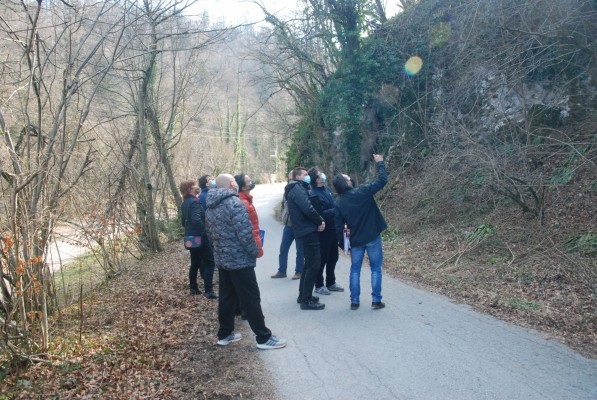 Ravbarjev stolp Zac.obnove2 Tanja V.Jagunic splet Ravbarjev stolp Zac.obnove2 Tanja V.Jagunic splet