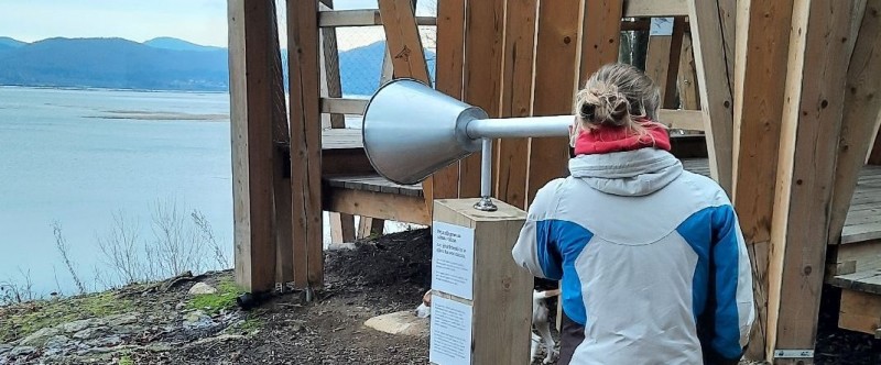 5 Poslusalo 1 izrez 3 spletka