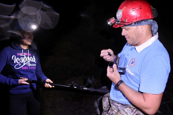 PP Doku film MAtej Vranic 2 foto Nina Doles splet 1 PP Doku film MAtej Vranic 2 foto Nina Doles splet 1