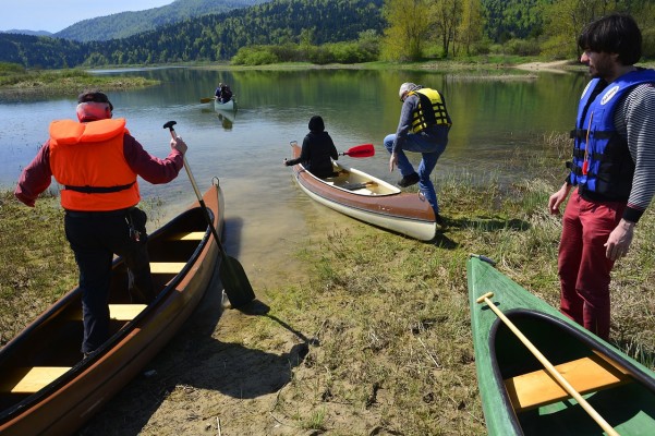 NOVA 3.3.4 Turizem kanuji Jost Stergarsek min NOVA 3.3.4 Turizem kanuji Jost Stergarsek min