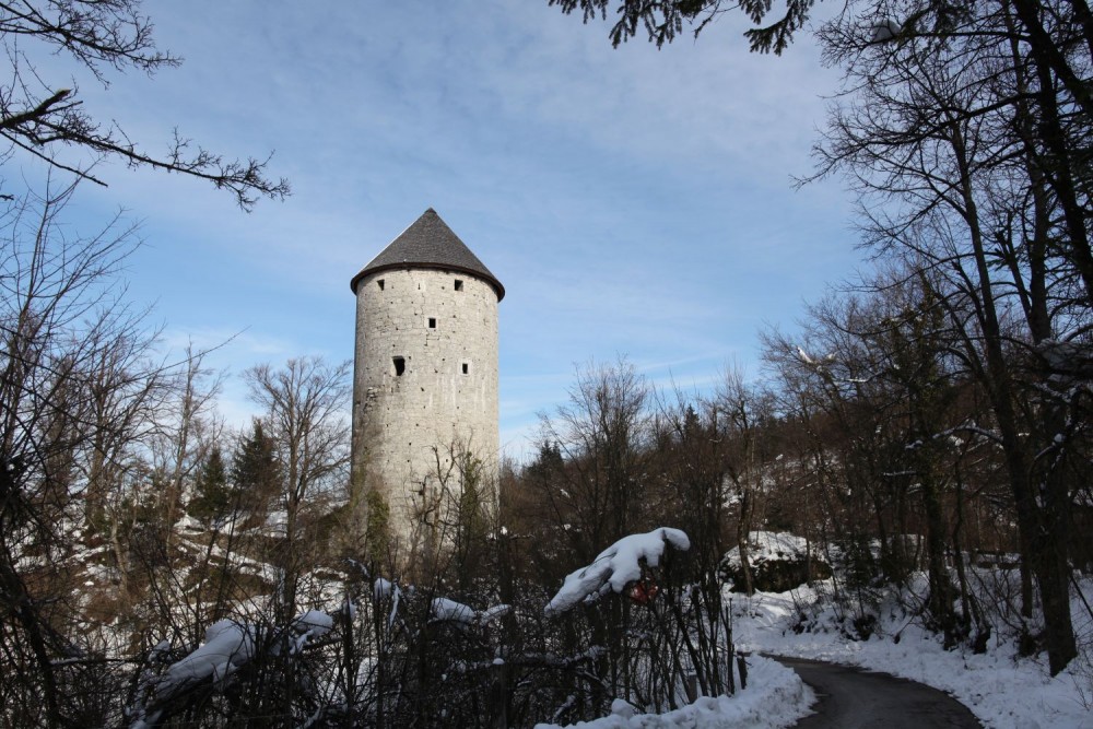 PP Final 2.1.5b Ravbrajev Barbara B. Skaberne PP Final 2.1.5b Ravbrajev Barbara B. Skaberne