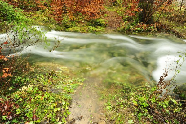 2019 11 28 Spilja Jost splet 2019 11 28 Spilja Jost splet