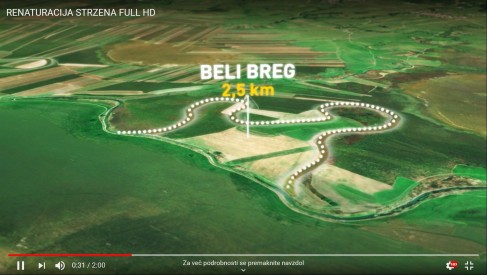 2020 07 08 Renaturacija nadaljevanje del Animacija spletka 2020 07 08 Renaturacija nadaljevanje del Animacija spletka