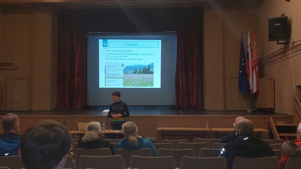 Predavanje TMC II Jana 2022 03 09 spletka Predavanje TMC II Jana 2022 03 09 spletka