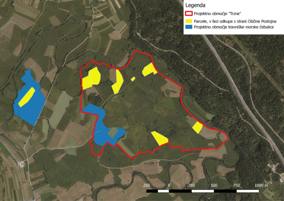 2018 11 26 Postojna Prvi odkupi zemljisc na PP Tanja mala 2018 11 26 Postojna Prvi odkupi zemljisc na PP Tanja mala