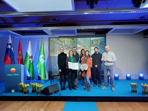 331501458 3518823321723961 7364199132970831146 n 331501458 3518823321723961 7364199132970831146 n