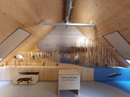 20220914 094730 20220914 094730