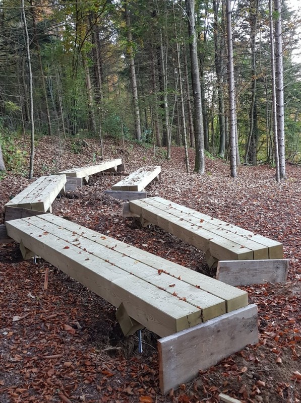 2019 10 28 Infrastruktura Klopi