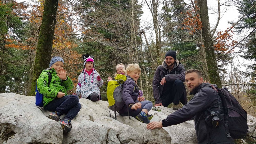 PP 9 1.3.4 Izobrazevanje arhiv NRP min 1 PP 9 1.3.4 Izobrazevanje arhiv NRP min 1