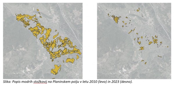 2023 12 30 Kartiranje Popis HT na Planinskem polju v 2023 J v2.Laganis 2023 12 30 Kartiranje Popis HT na Planinskem polju v 2023 J v2.Laganis
