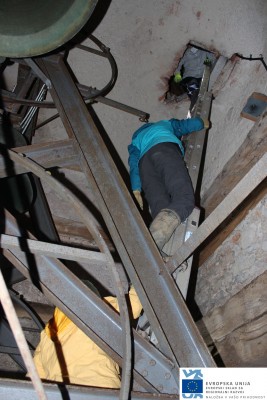 Foto2 Priprave spletka Foto2 Priprave spletka