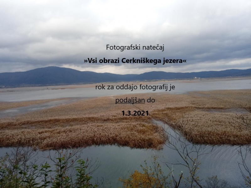 FOTO naslovna za Fotonatecaj do 1.3.2021 F