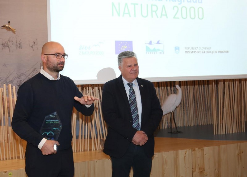 10 FOTO LJUBO VUKELIC