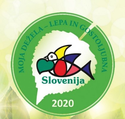 NAGRADA NAJ tematska pot Znak Moja dezela 2020 10 17 NAGRADA NAJ tematska pot Znak Moja dezela 2020 10 17