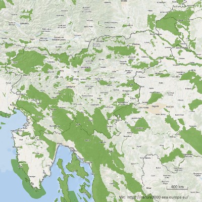2.1 Zemljevid Natura 2000 SLO spletka jpg 2 2.1 Zemljevid Natura 2000 SLO spletka jpg 2