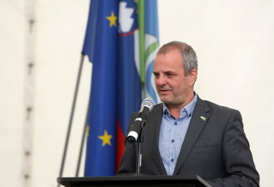 l 449268Odprtje Centra za obiskovalce Cerknisko jezero 16 Foto Ljubo Vukelic l 449268Odprtje Centra za obiskovalce Cerknisko jezero 16 Foto Ljubo Vukelic