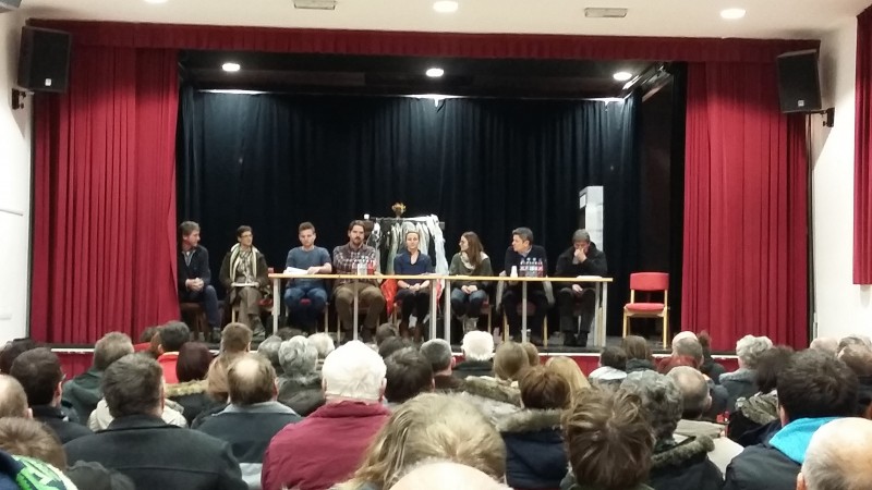 2018 3 2 Zbor krajanov Planina FOTO 2 208 3 2 v2