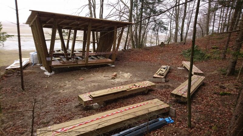 91398599 3115931921764293 7849980850102861824 o