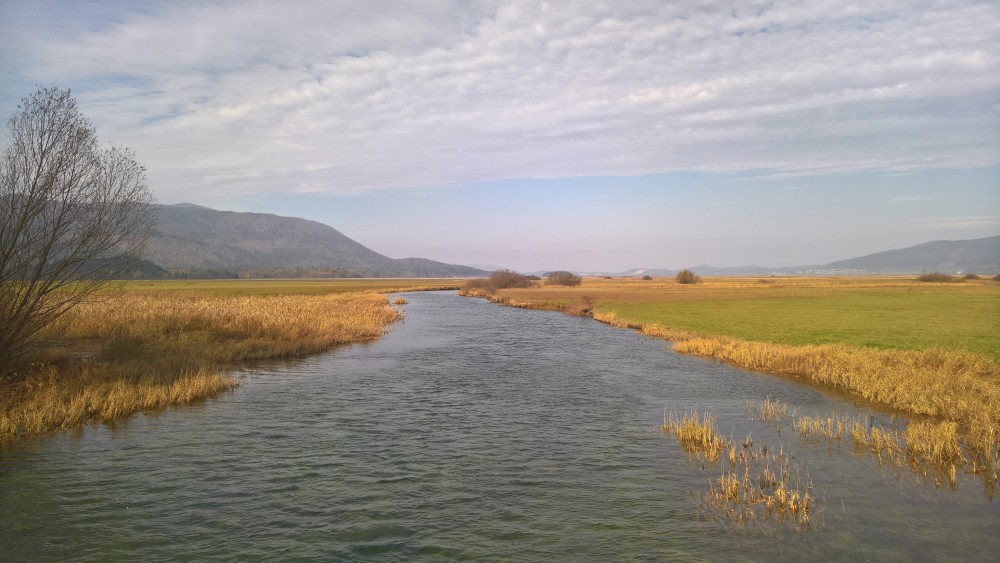 NOVA 1.1.1 Strzen Miha Jernejcic min 2 NOVA 1.1.1 Strzen Miha Jernejcic min 2