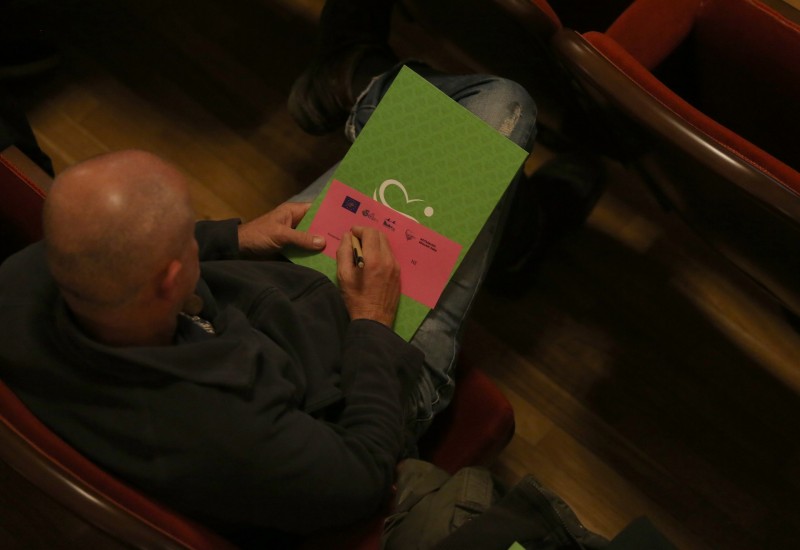 VECER NRP 11 FOTO LJUBO VUKELIC