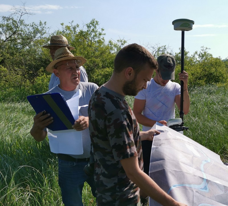 IMG 20190620 094059 edited edited edited v2