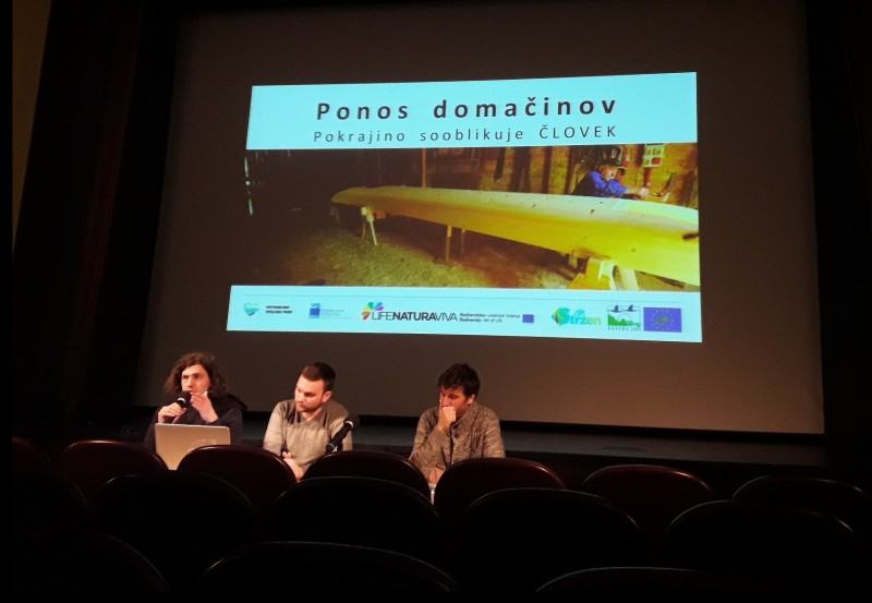 KD Cerknica1 edited edited